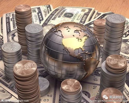 思源股份斥資420萬元參股明希科技，持股42%并涉足核心技術(shù)轉(zhuǎn)讓