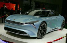 專注品質，發力營銷 綠馳汽車如何以整車銷售為核心，力爭新能源行業標兵